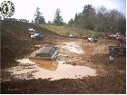 Mud2004 127_.jpg